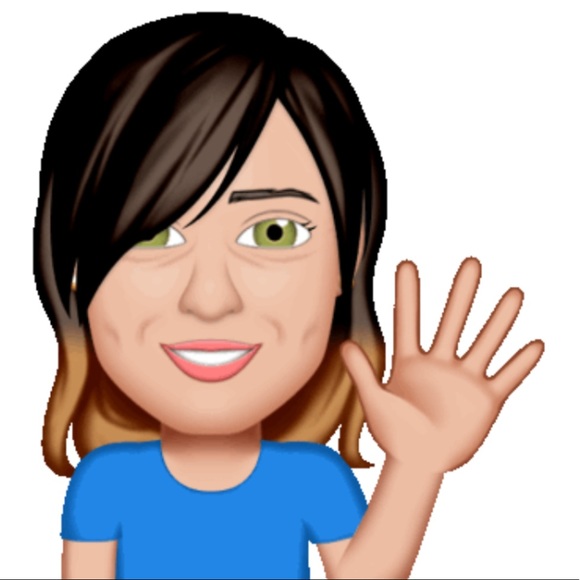 Meet your Posher, Hariet - Picture 1 of 1